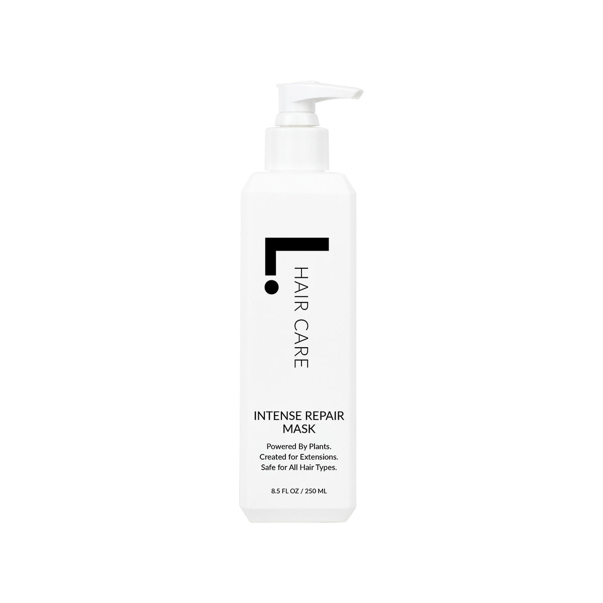 L. Hair Care Intense Repair Mask