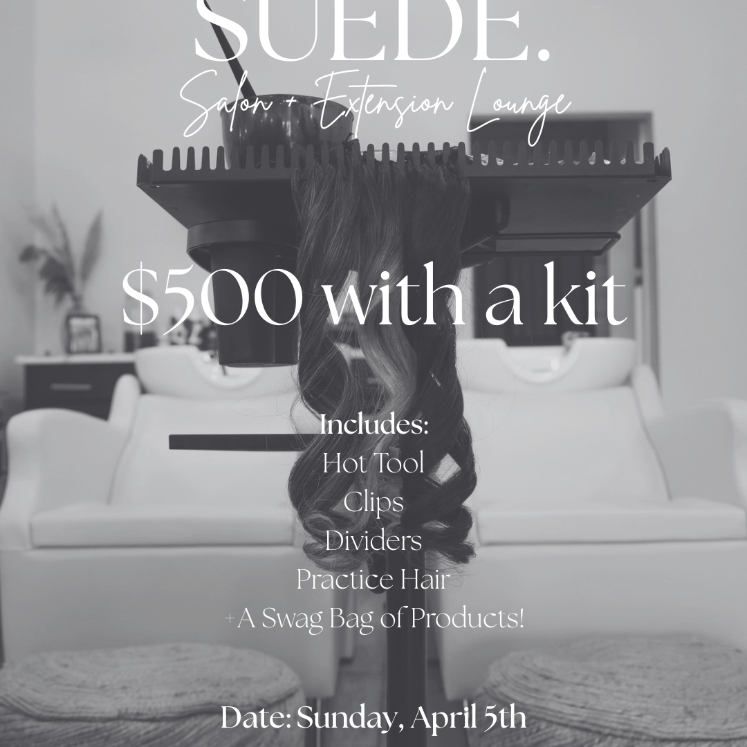 UPCOMING LIVE CLASSES