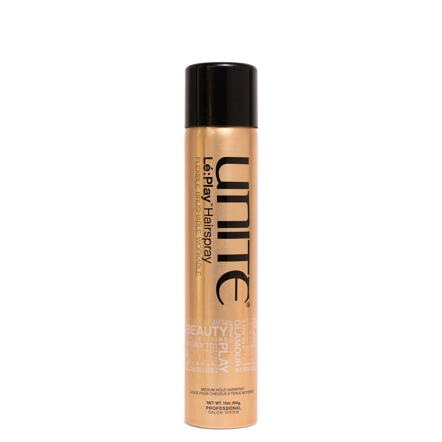 2022_SiteUpdate_ProductPages_LePlay_Hairspray_2048x_25b558ca-35e9-4fbd-aca4-dceb4d4ca180.webp