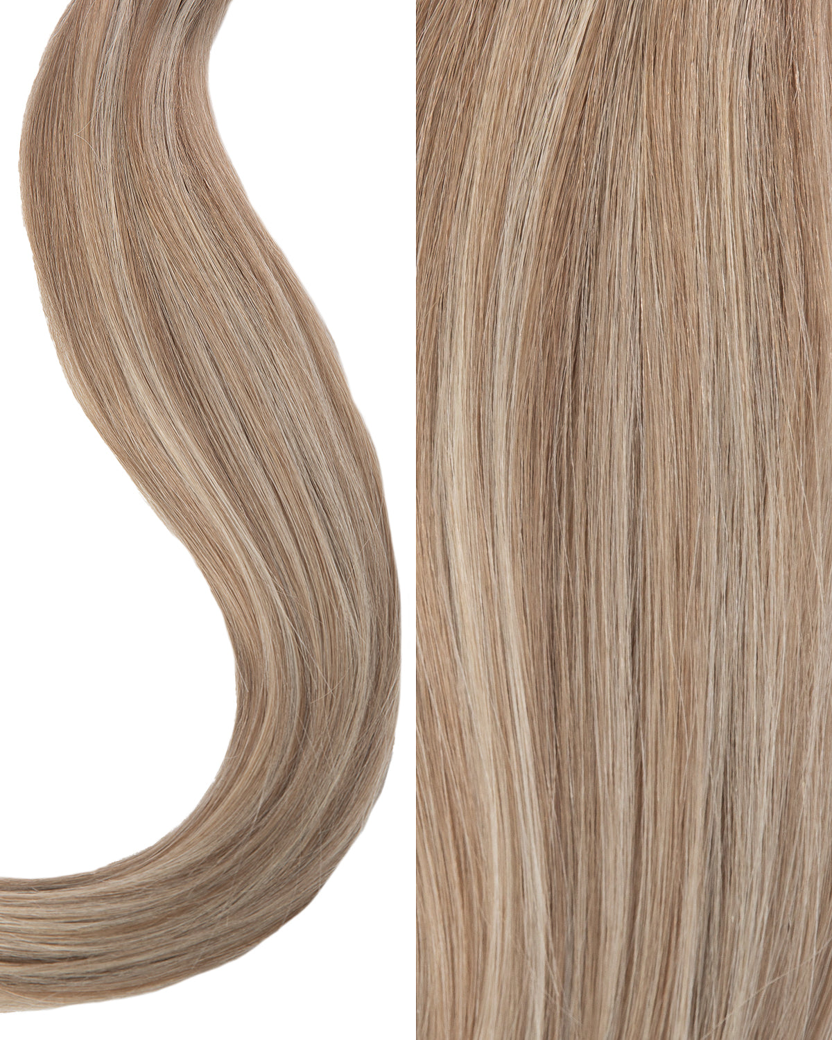 Lotus + June Salon & Extension Lounge