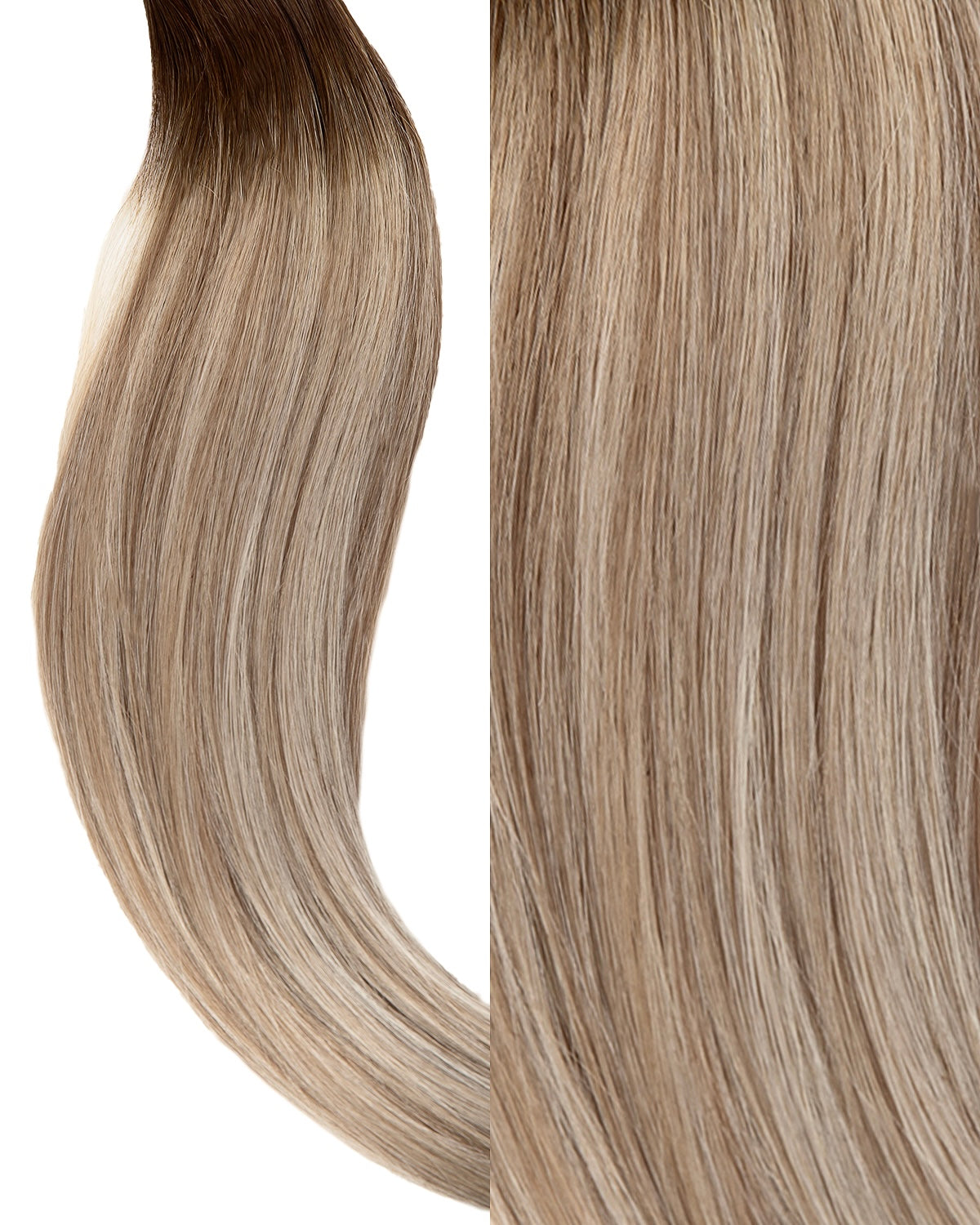 Lotus + June Salon & Extension Lounge