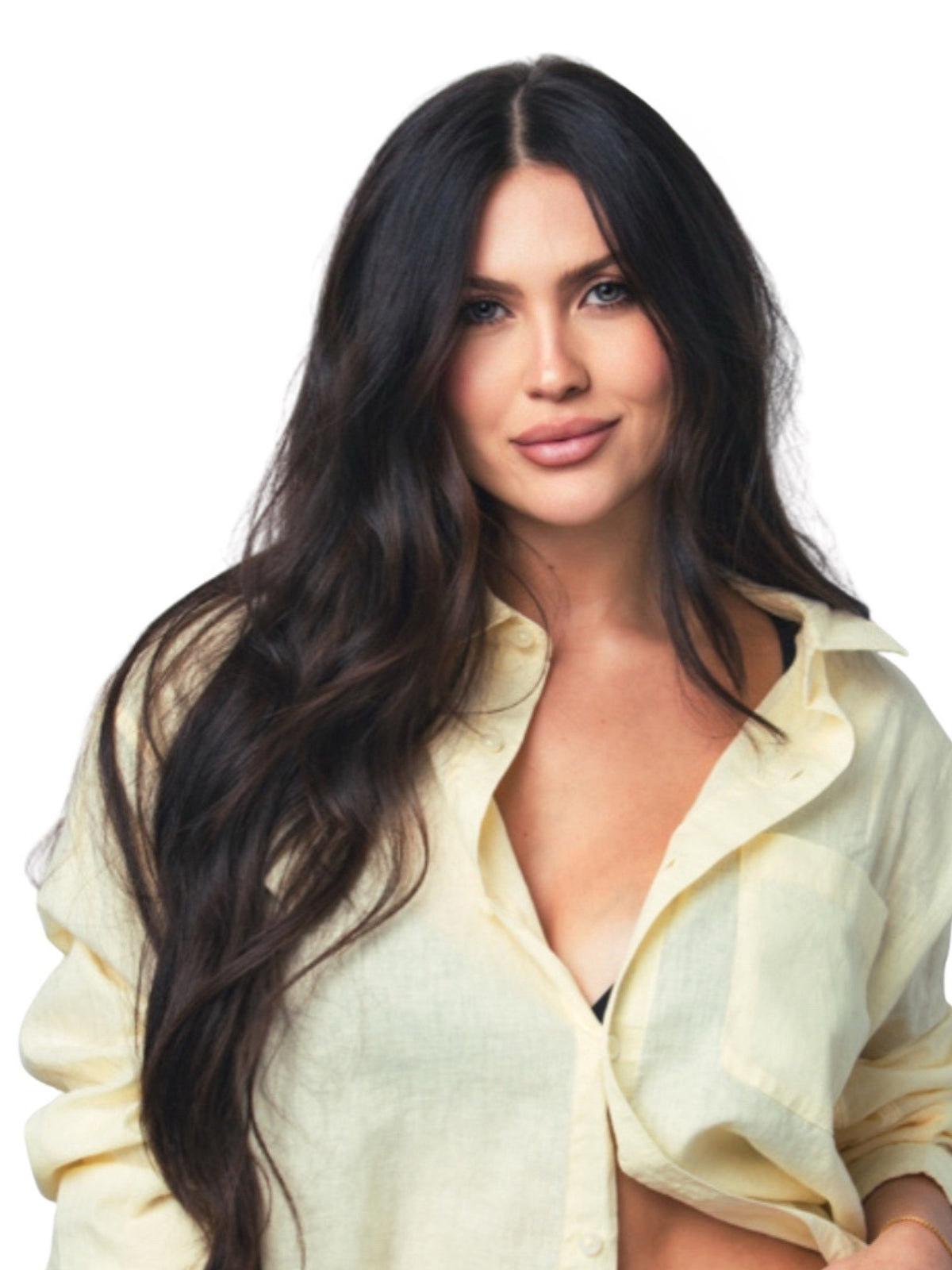 Lotus + June Salon & Extension Lounge