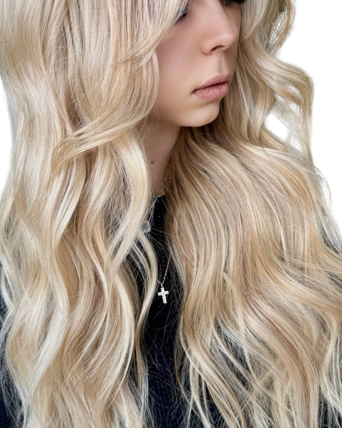 Lotus + June Salon & Extension Lounge