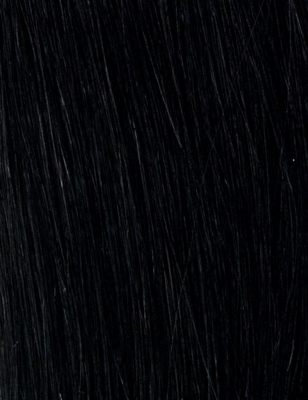FullSizeRender_9906ba36-b544-4c16-8c29-b24fe8ade209.jpg