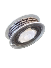 Pre-Loaded Beads
