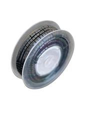 Pre-Loaded Beads