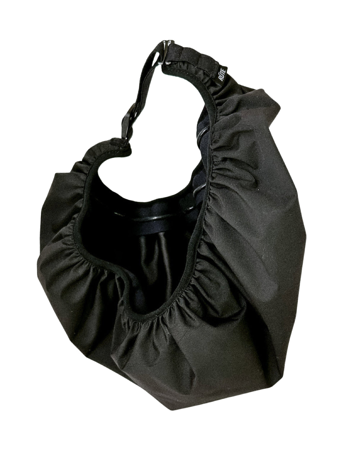 RŪTE Shower Cap