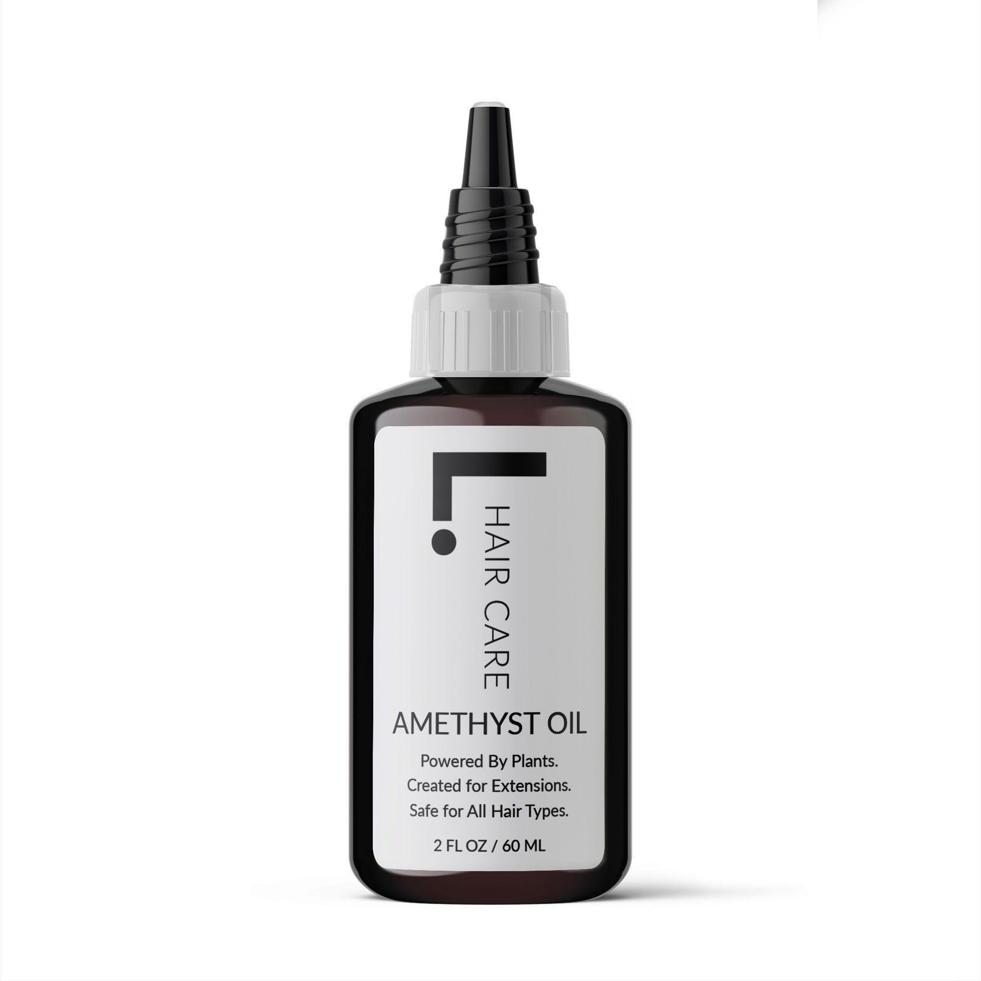 Lhaircare_AmethystOil.jpg