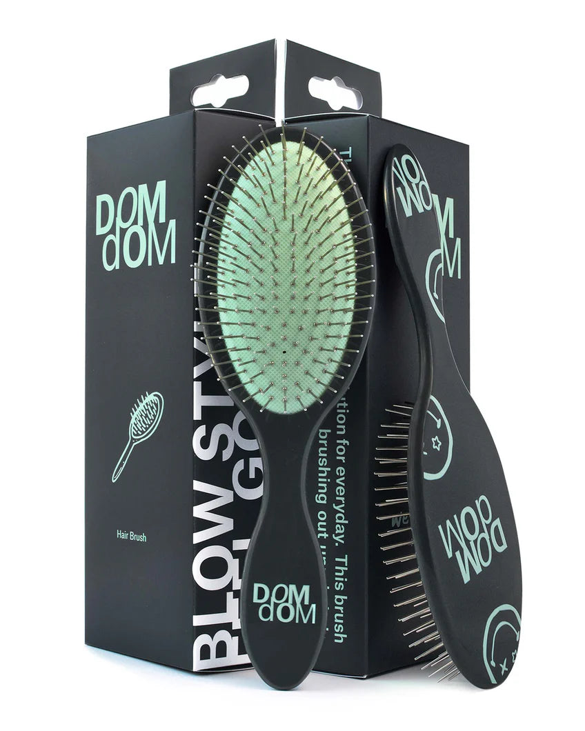 Wet-Brush-Green_01_b5211baa-b654-496a-a41e-54a6b71b0086.webp
