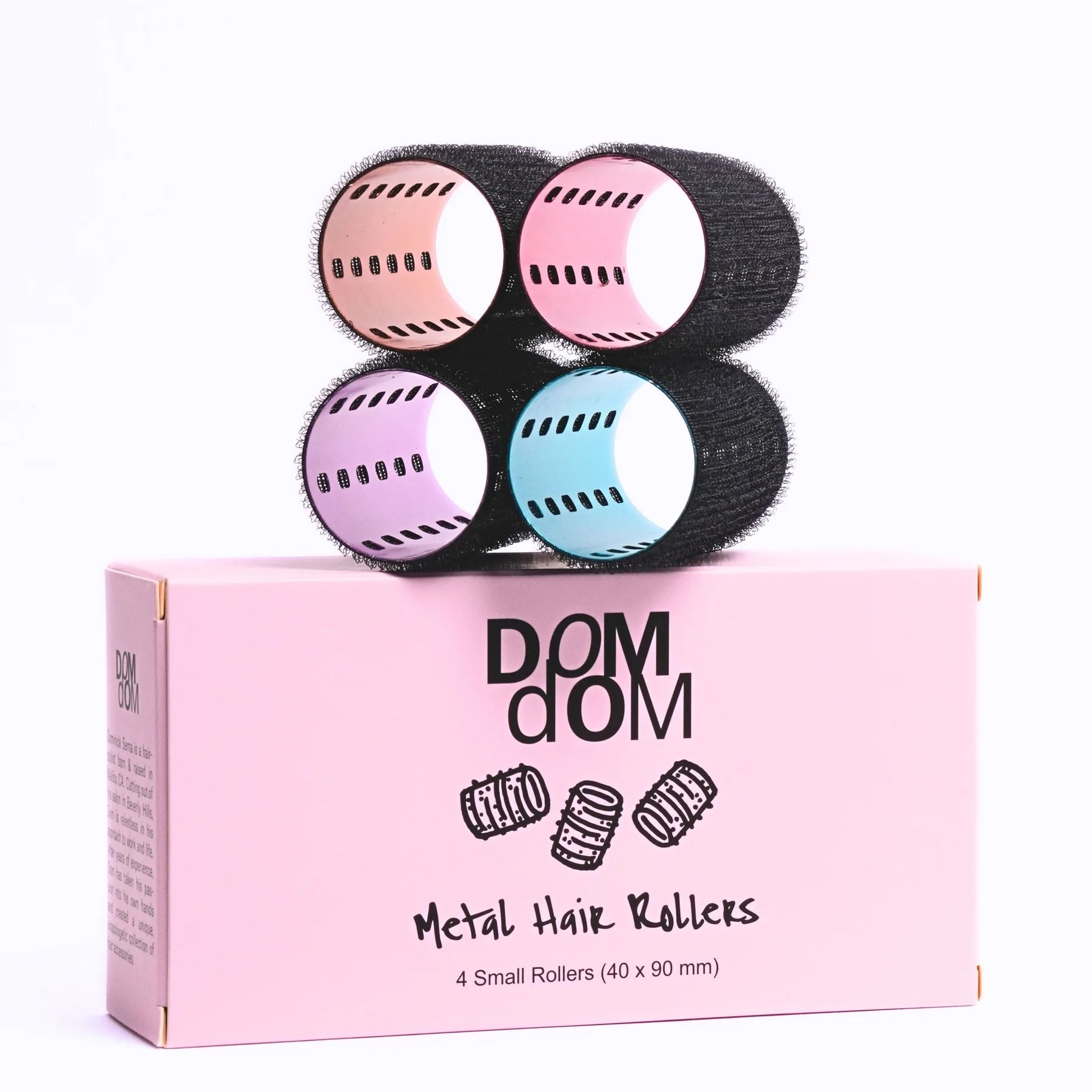 domdomsmallhairrollers.webp