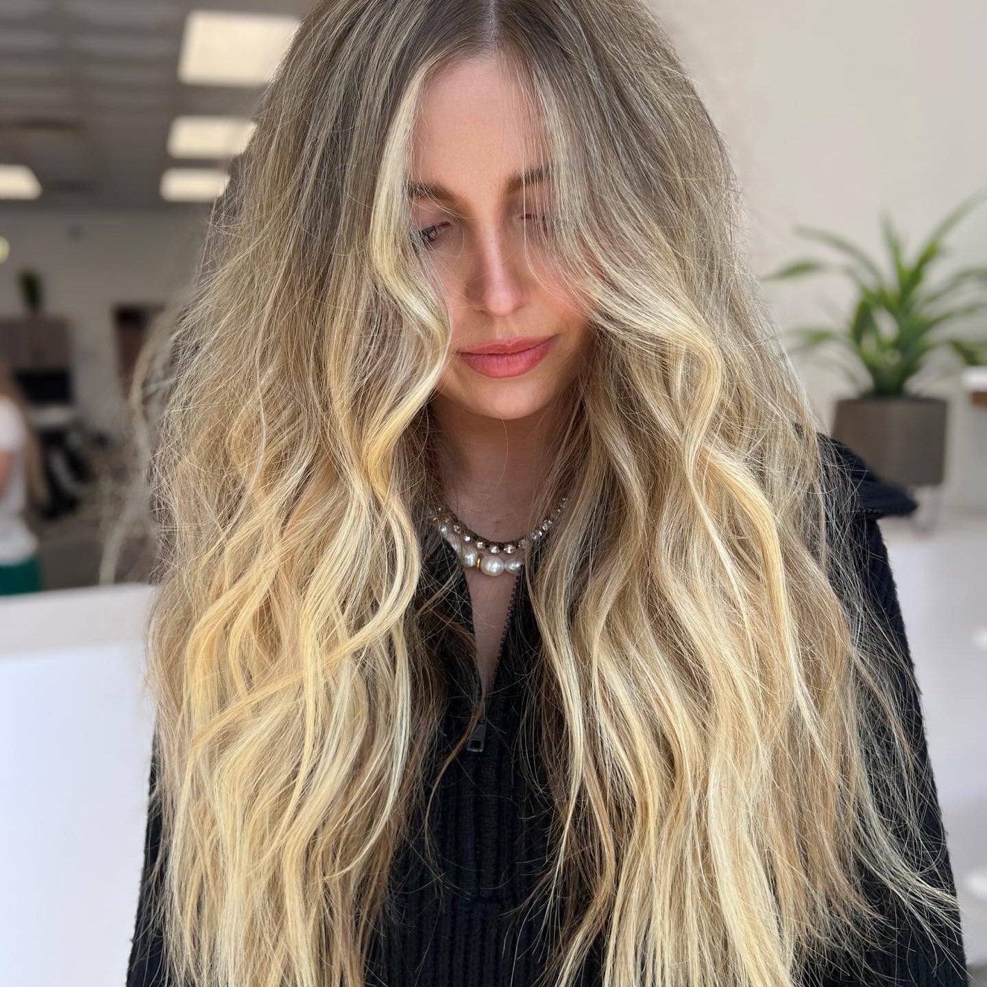 traceyshair_1665525236_2946961735987036979_226737147.jpg