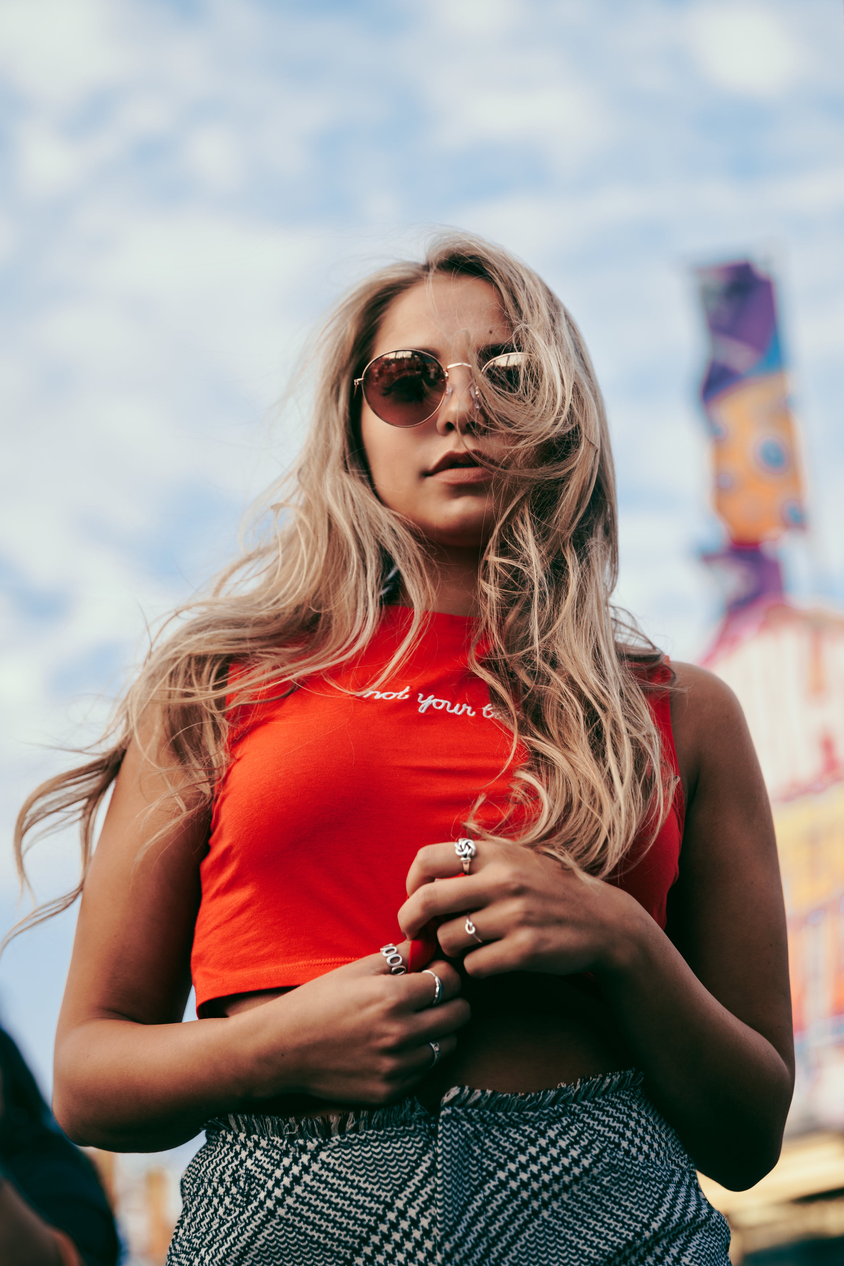 young-woman-in-red.jpg